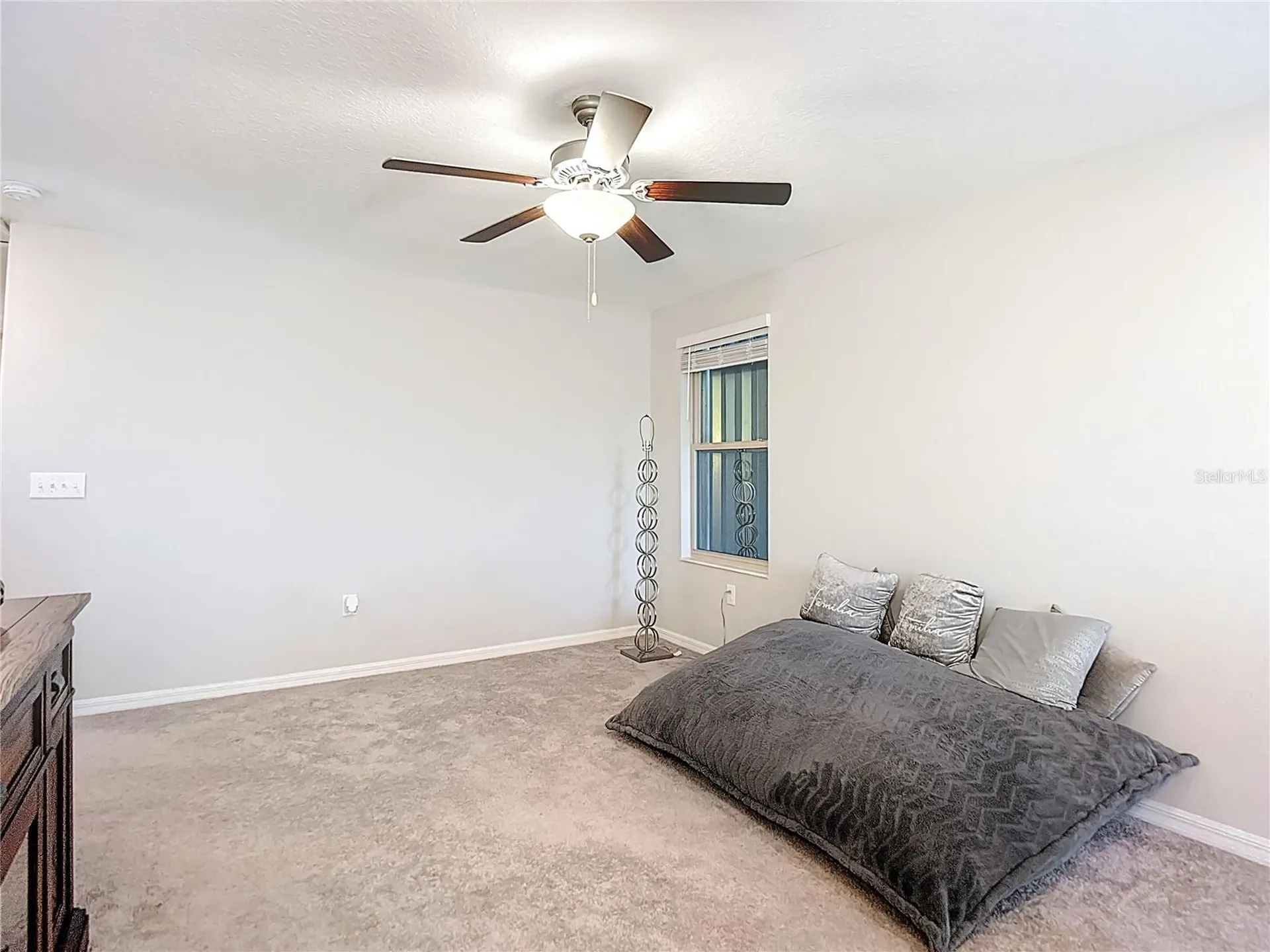 4211 Romano Busciglio Street Tampa FL 33619