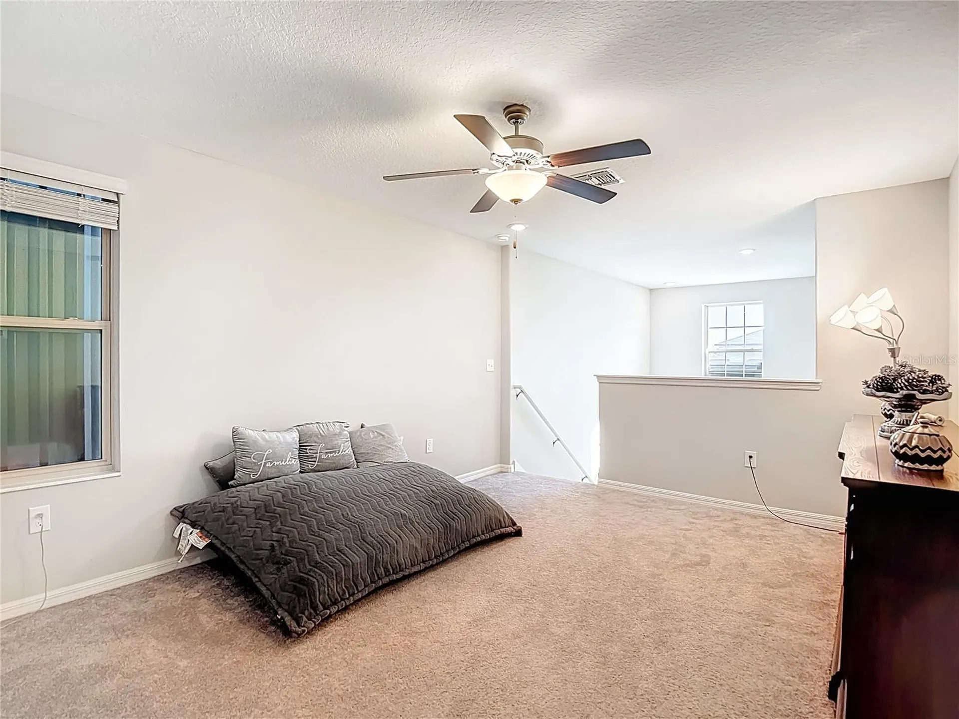 4211 Romano Busciglio Street Tampa FL 33619