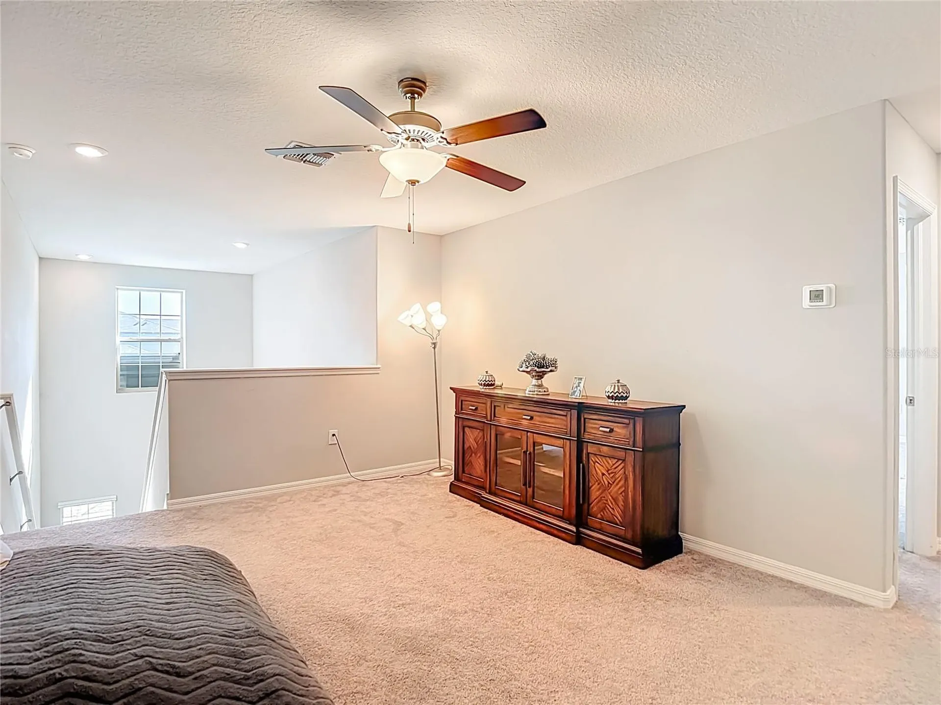 4211 Romano Busciglio Street Tampa FL 33619