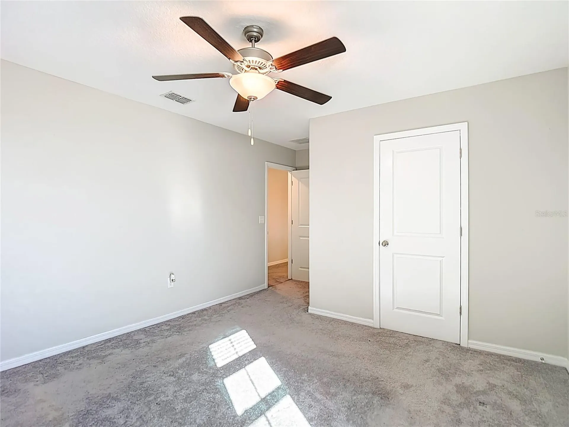 4211 Romano Busciglio Street Tampa FL 33619