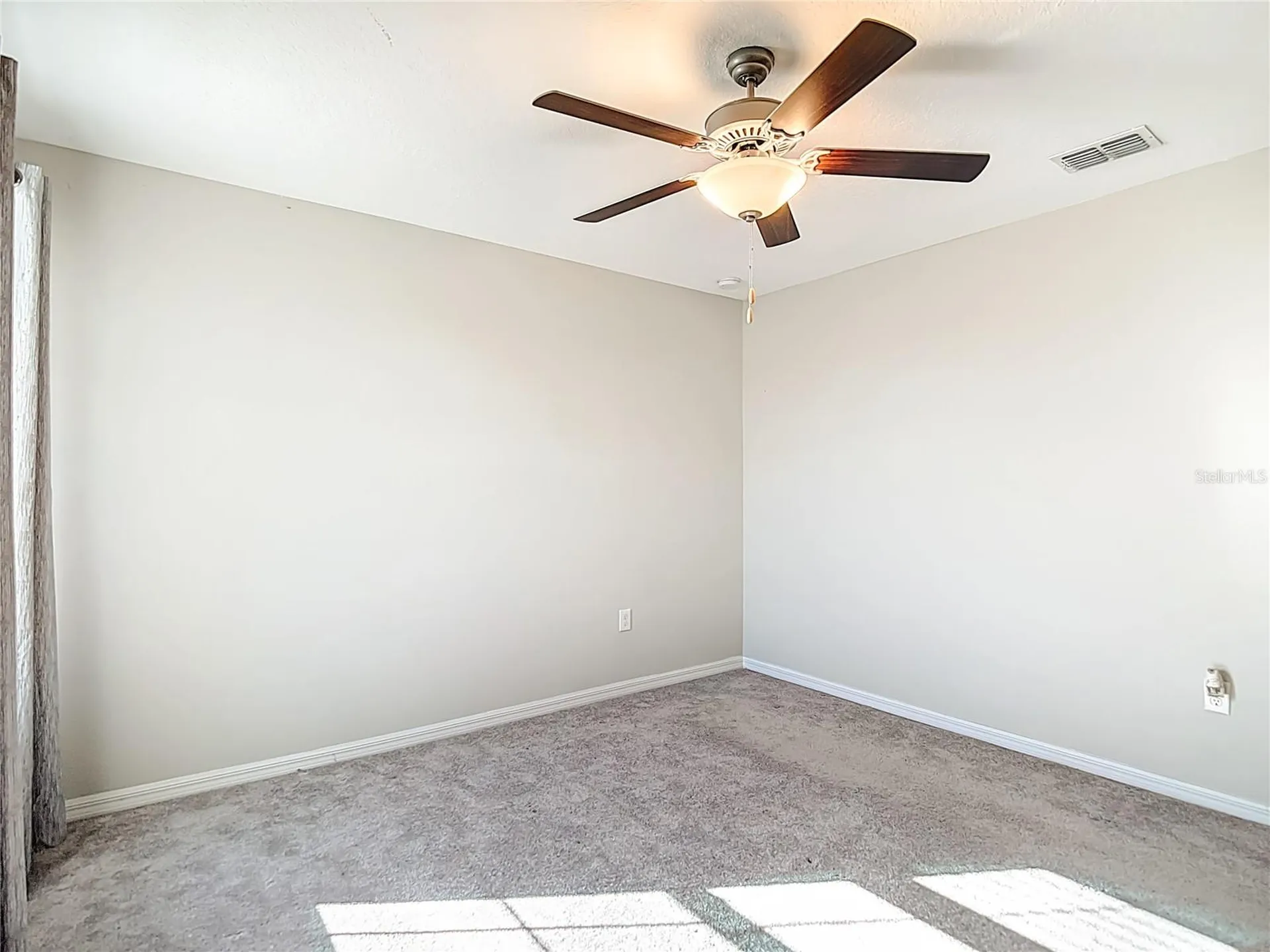 4211 Romano Busciglio Street Tampa FL 33619