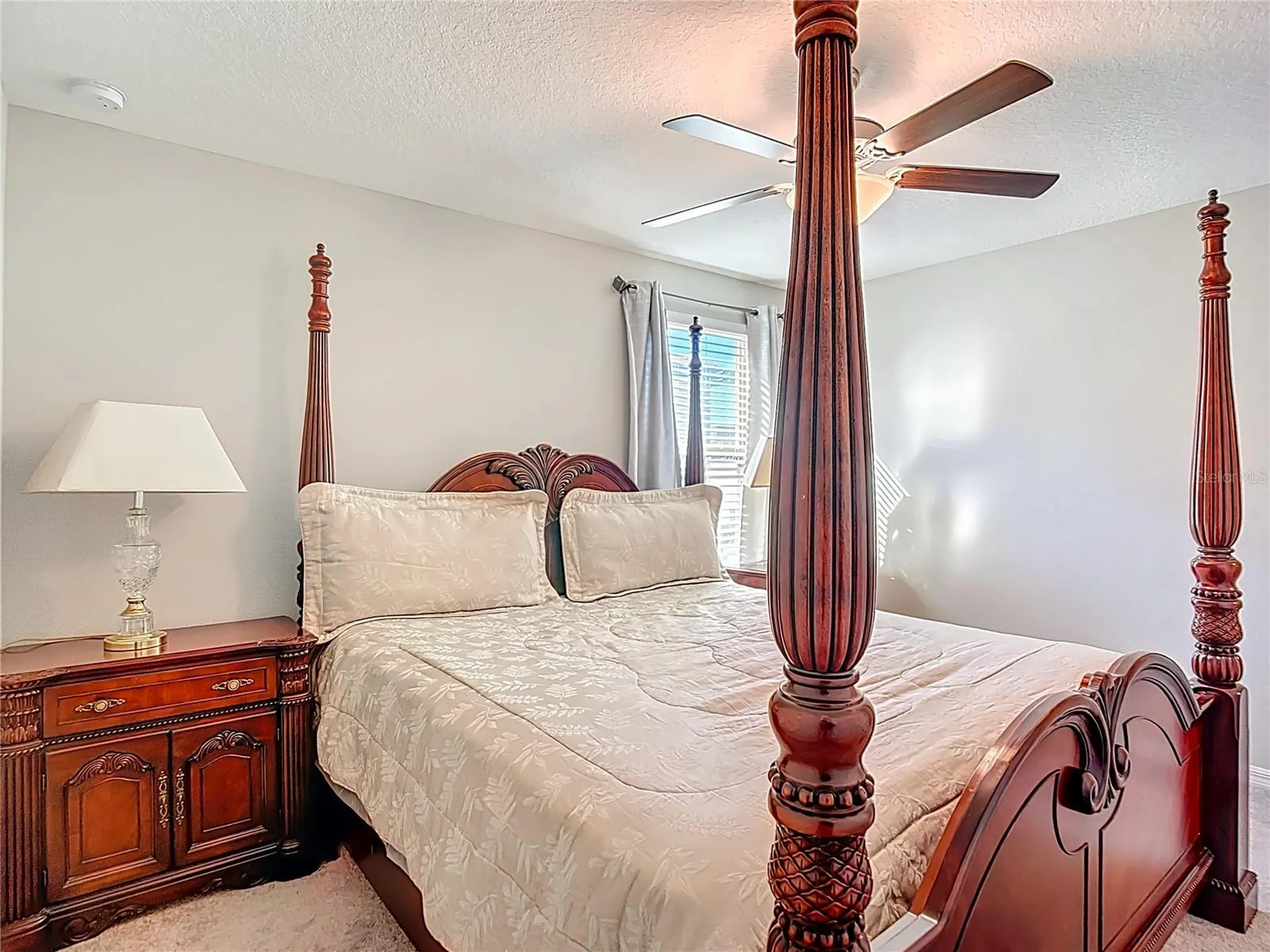 4211 Romano Busciglio Street Tampa FL 33619