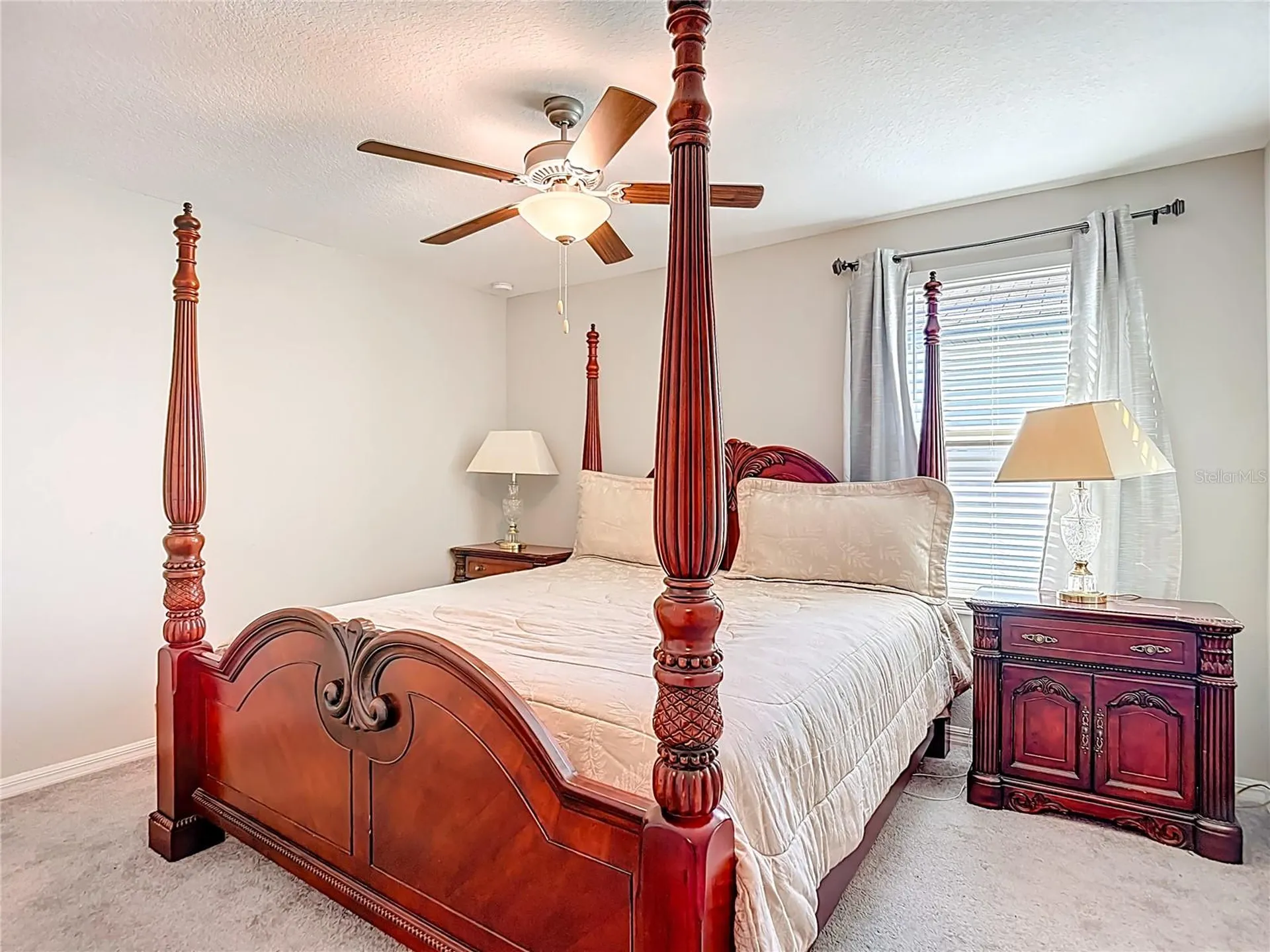 4211 Romano Busciglio Street Tampa FL 33619