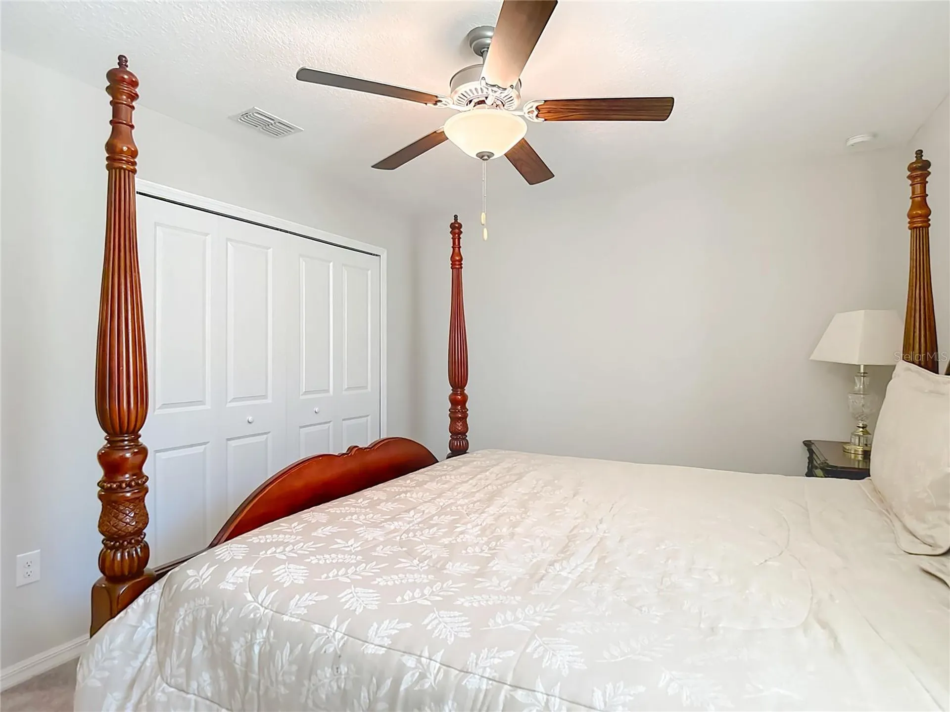4211 Romano Busciglio Street Tampa FL 33619