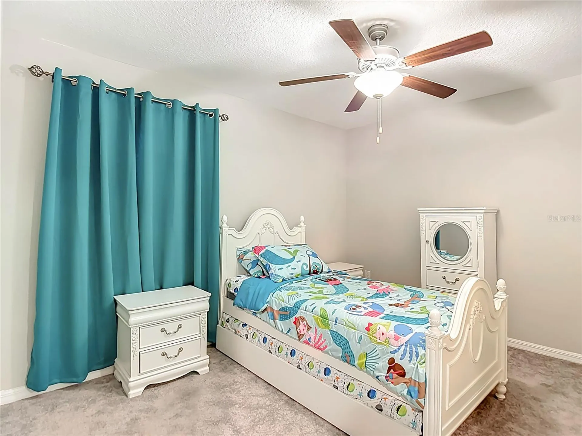 4211 Romano Busciglio Street Tampa FL 33619