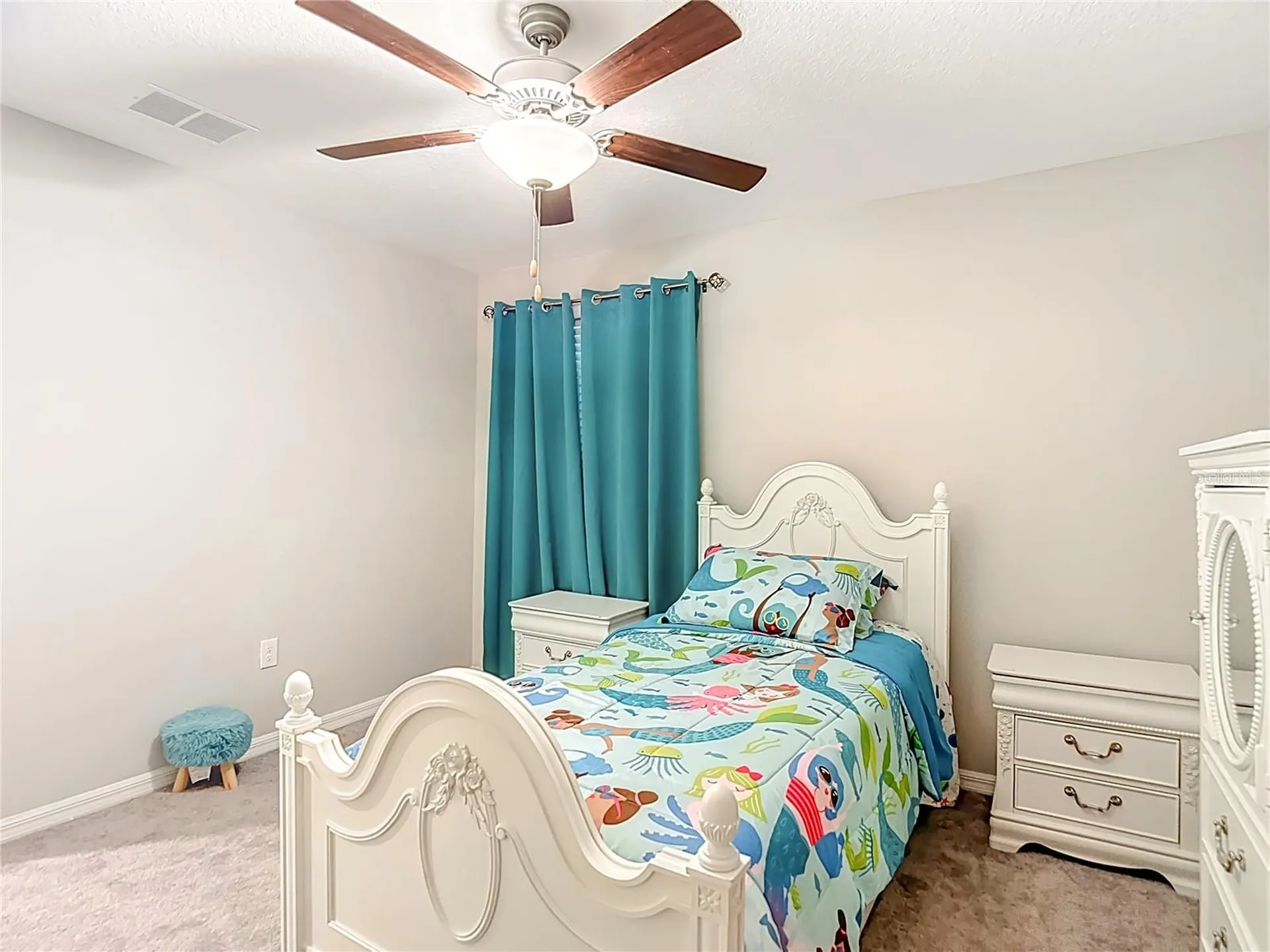 4211 Romano Busciglio Street Tampa FL 33619