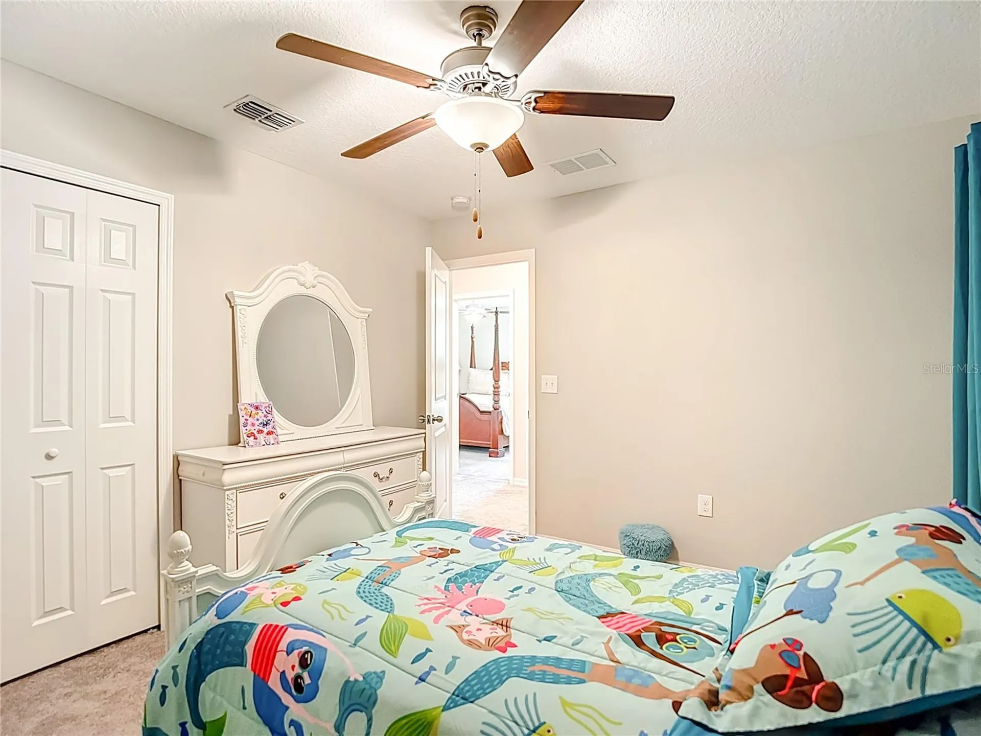 4211 Romano Busciglio Street Tampa FL 33619