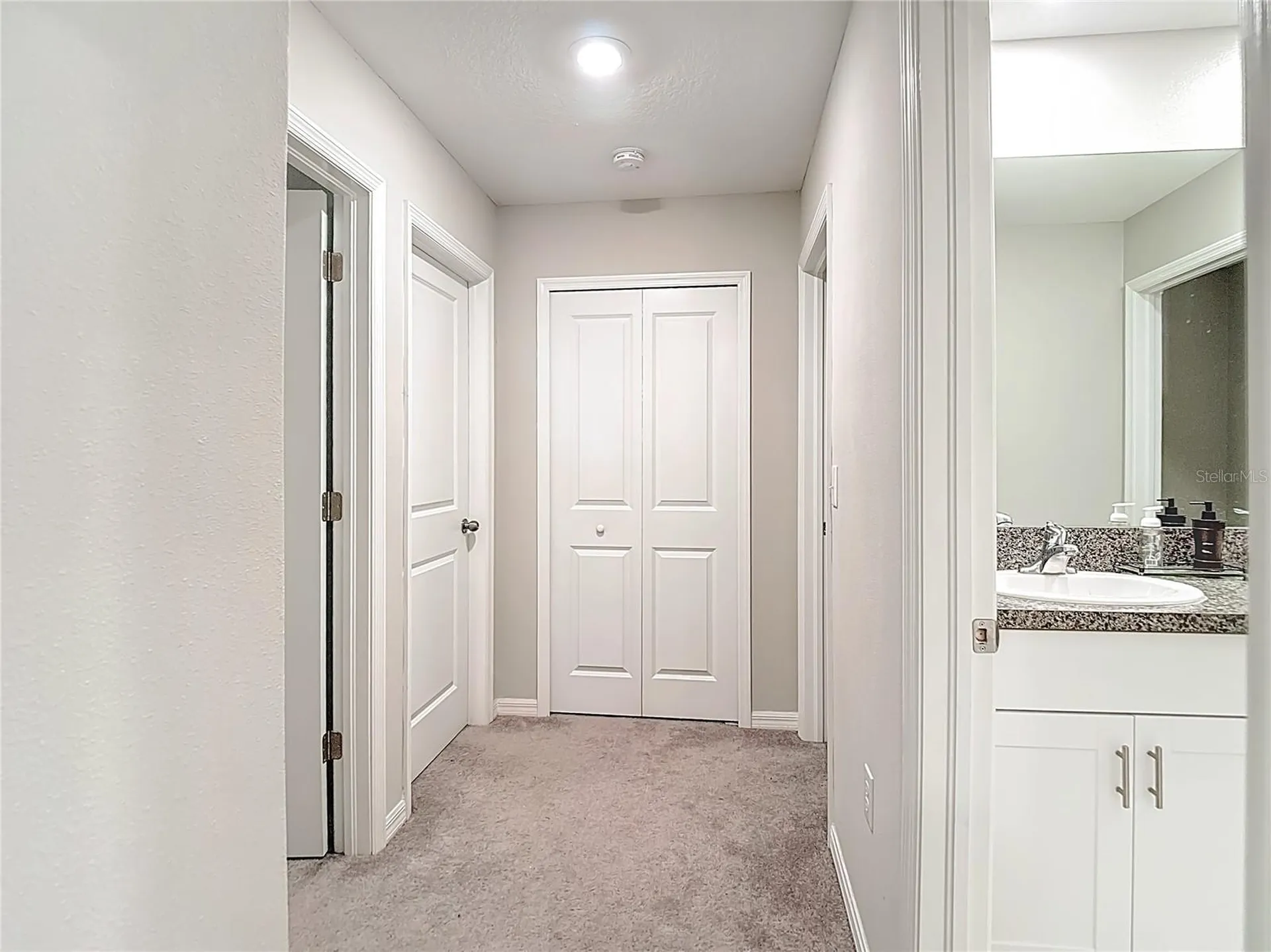 4211 Romano Busciglio Street Tampa FL 33619