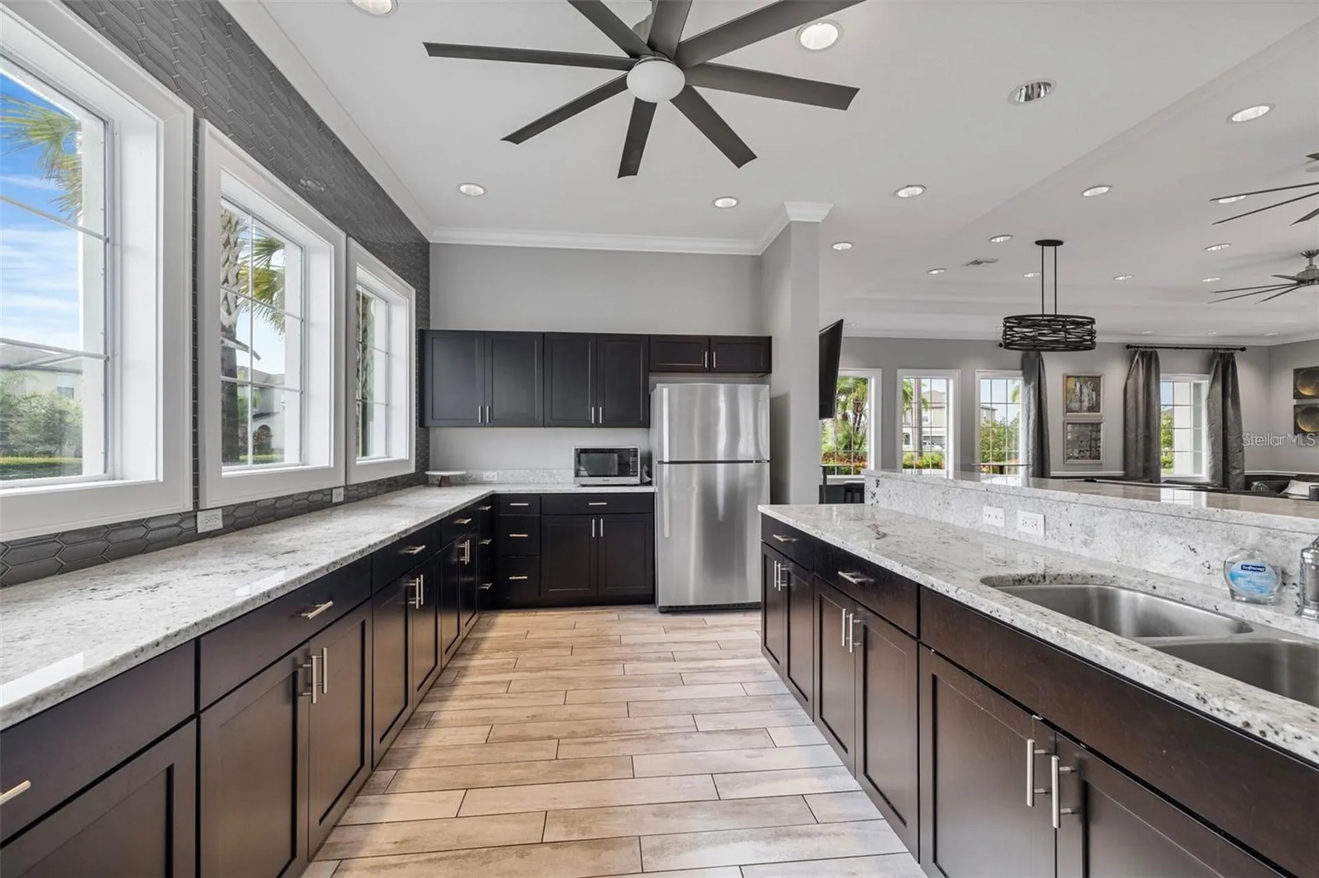 4211 Romano Busciglio Street Tampa FL 33619