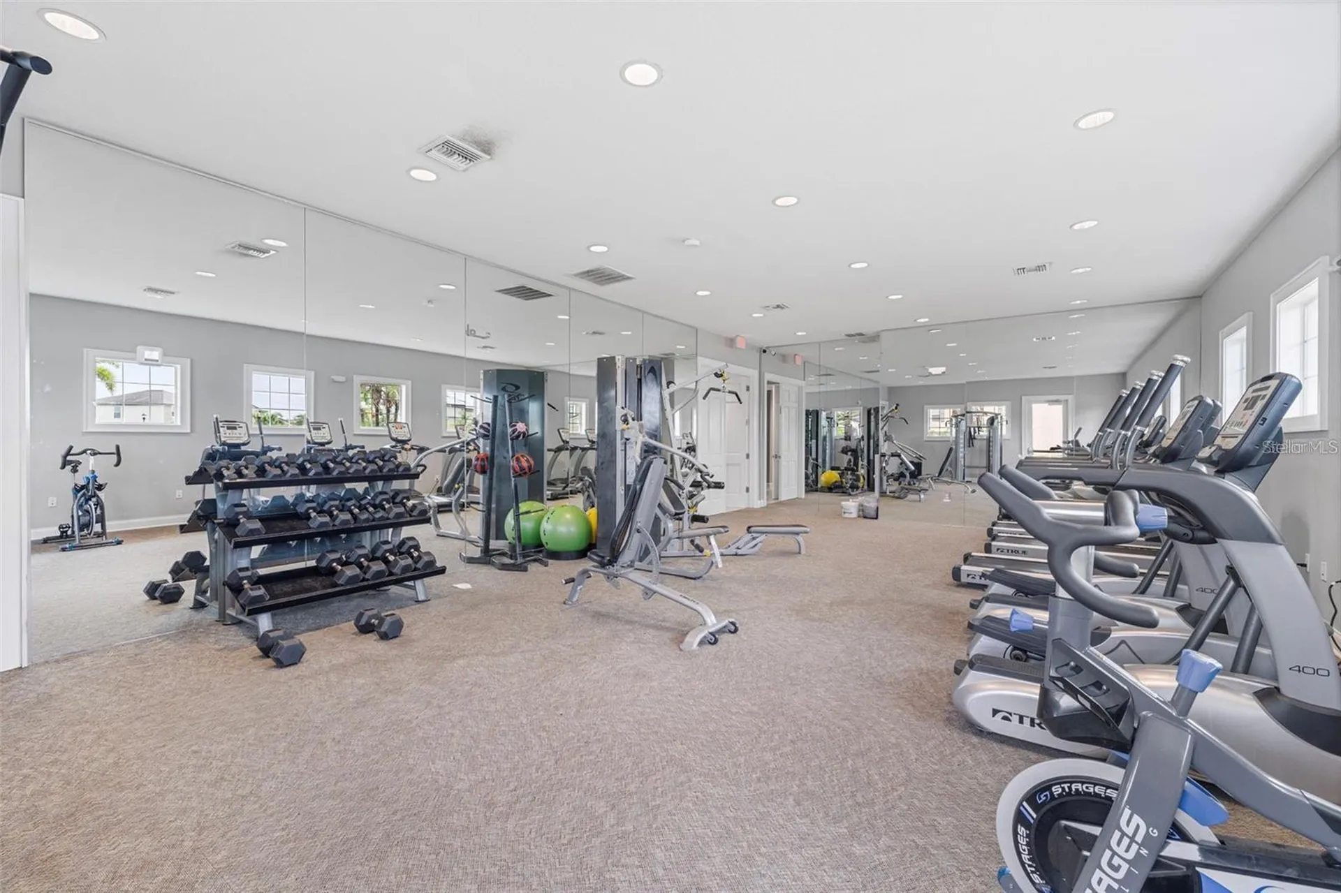 4211 Romano Busciglio Street Tampa FL 33619