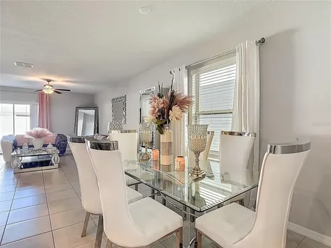4211 Romano Busciglio Street Tampa FL 33619