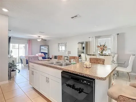 4211 Romano Busciglio Street Tampa FL 33619