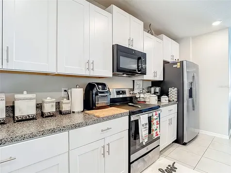 4211 Romano Busciglio Street Tampa FL 33619