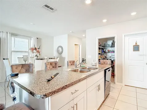 4211 Romano Busciglio Street Tampa FL 33619