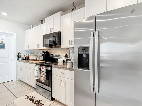 4211 Romano Busciglio Street Tampa FL 33619