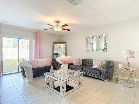 4211 Romano Busciglio Street Tampa FL 33619