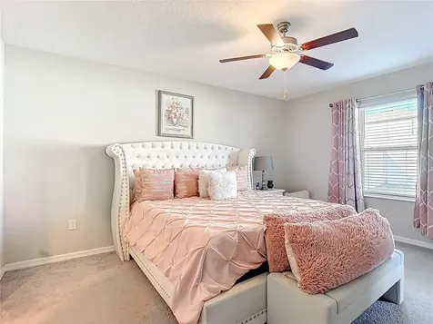 4211 Romano Busciglio Street Tampa FL 33619