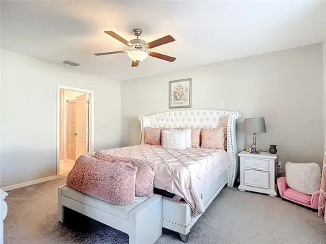 4211 Romano Busciglio Street Tampa FL 33619