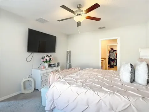 4211 Romano Busciglio Street Tampa FL 33619