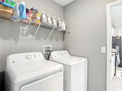 4211 Romano Busciglio Street Tampa FL 33619
