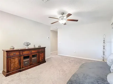4211 Romano Busciglio Street Tampa FL 33619