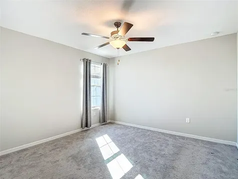 4211 Romano Busciglio Street Tampa FL 33619