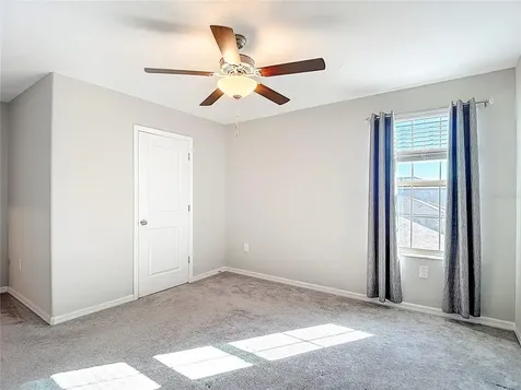 4211 Romano Busciglio Street Tampa FL 33619