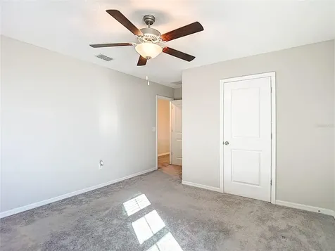 4211 Romano Busciglio Street Tampa FL 33619