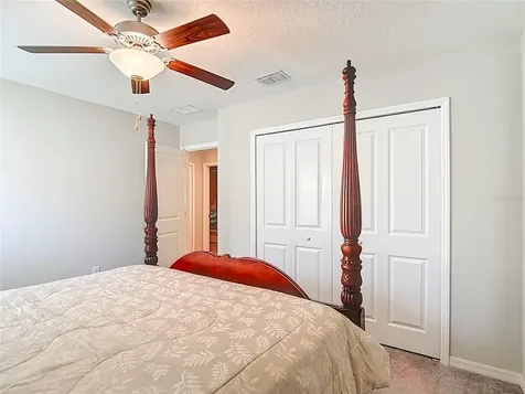4211 Romano Busciglio Street Tampa FL 33619