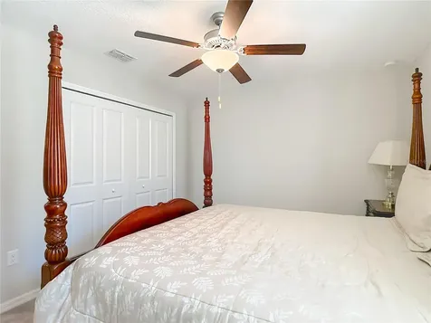 4211 Romano Busciglio Street Tampa FL 33619