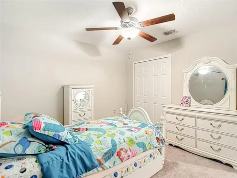 4211 Romano Busciglio Street Tampa FL 33619