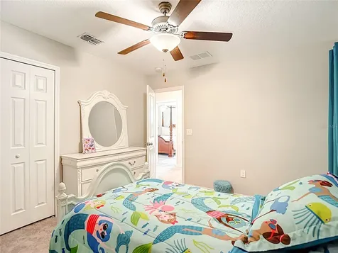 4211 Romano Busciglio Street Tampa FL 33619