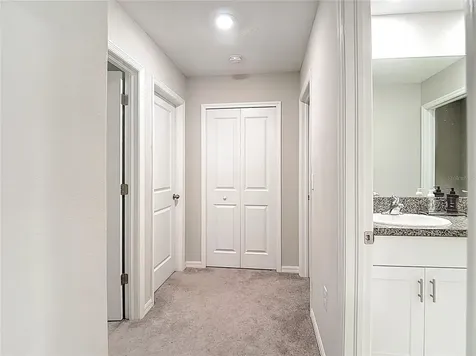 4211 Romano Busciglio Street Tampa FL 33619