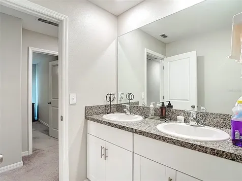 4211 Romano Busciglio Street Tampa FL 33619