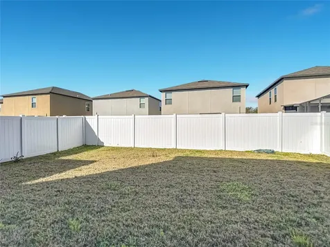 4211 Romano Busciglio Street Tampa FL 33619