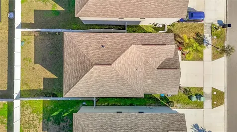 4211 Romano Busciglio Street Tampa FL 33619