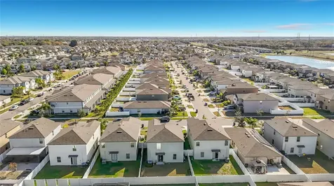 4211 Romano Busciglio Street Tampa FL 33619