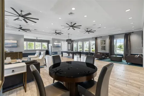 4211 Romano Busciglio Street Tampa FL 33619