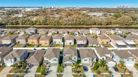 4211 Romano Busciglio Street Tampa FL 33619