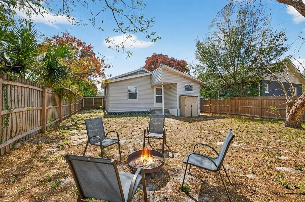 2604 E 18th Avenue Tampa FL 33605