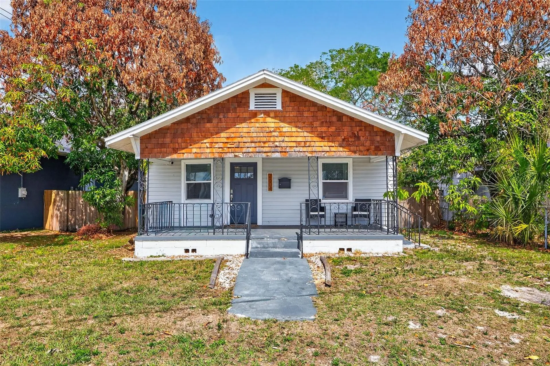 2604 E 18th Avenue Tampa FL 33605