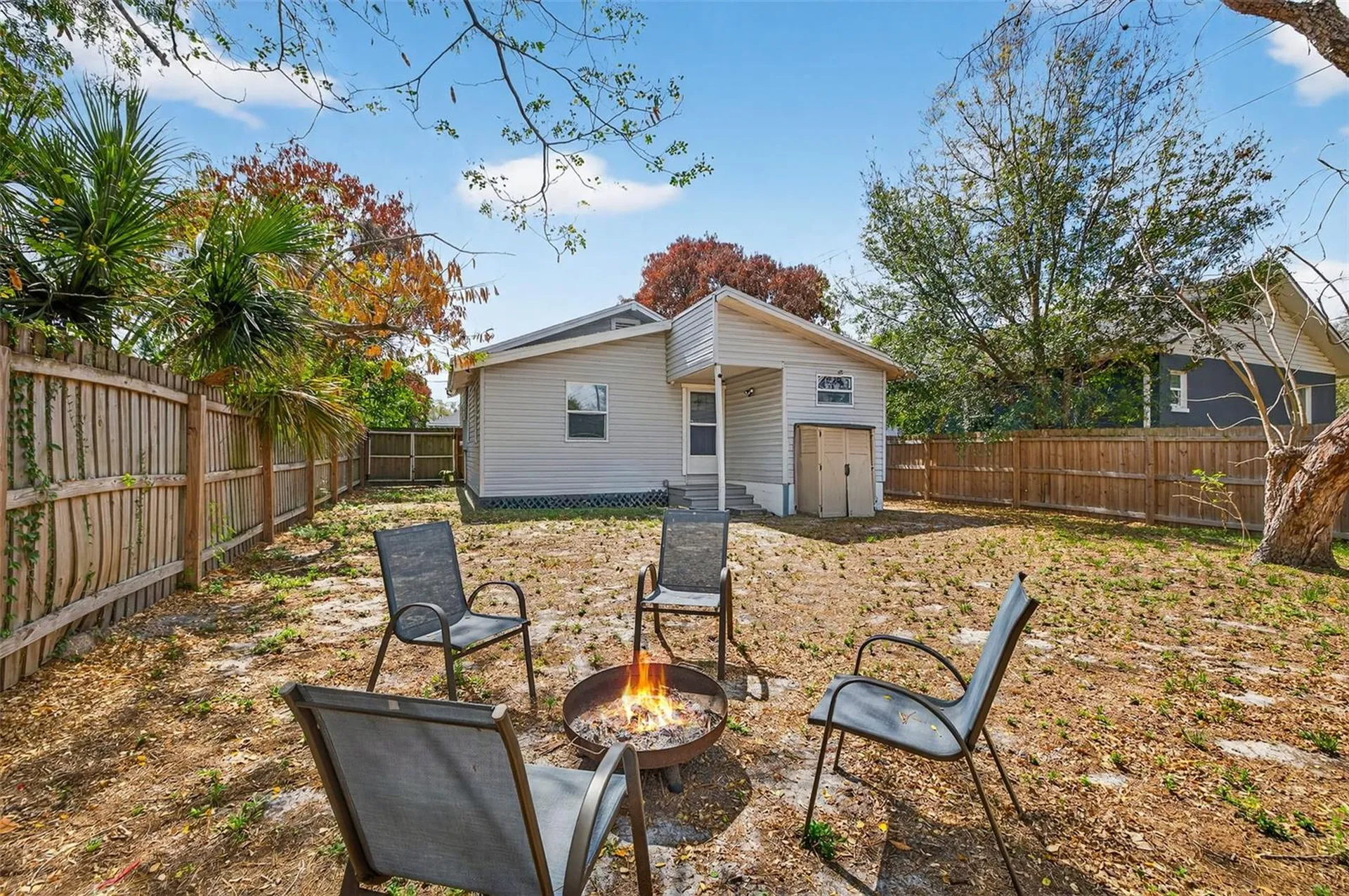 2604 E 18th Avenue Tampa FL 33605