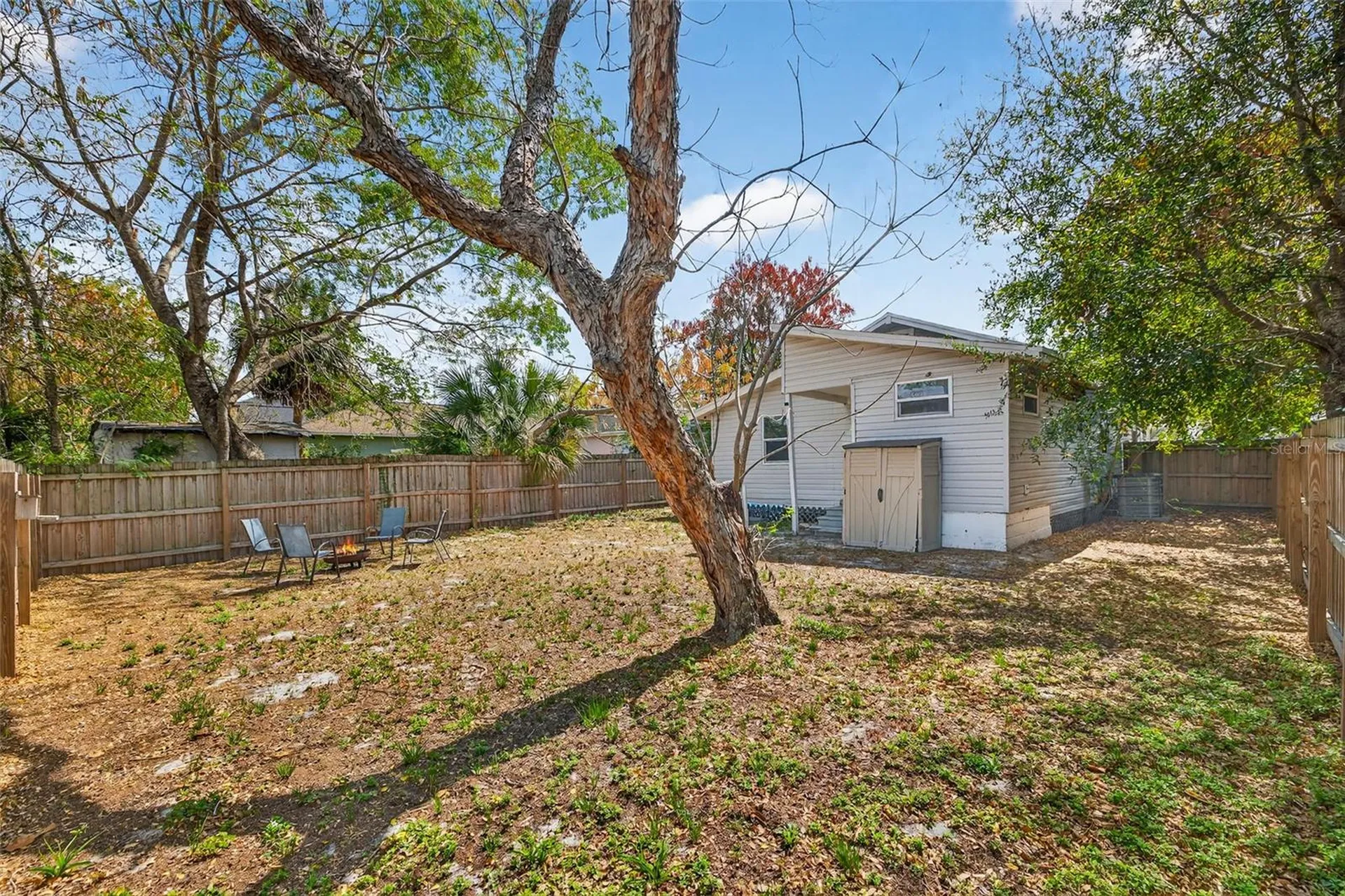 2604 E 18th Avenue Tampa FL 33605
