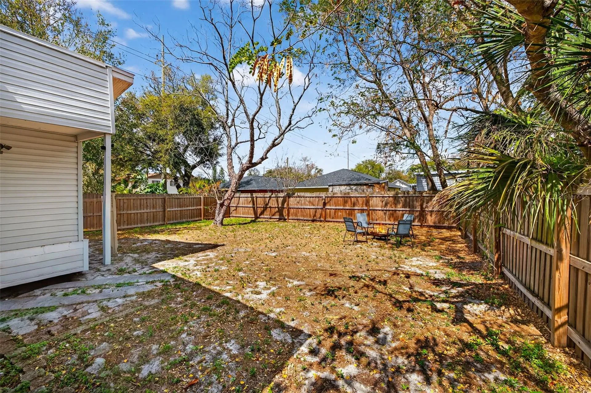 2604 E 18th Avenue Tampa FL 33605