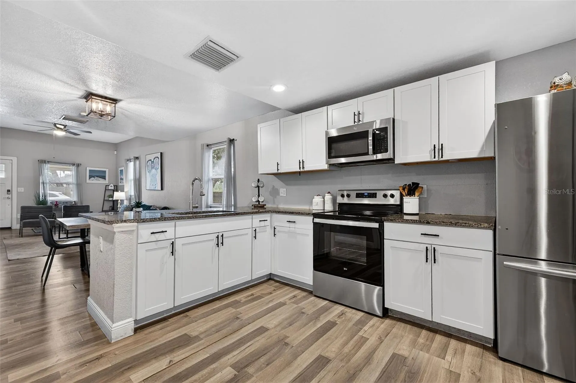 2604 E 18th Avenue Tampa FL 33605