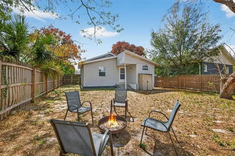 2604 E 18th Avenue Tampa FL 33605