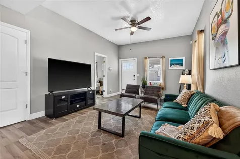 2604 E 18th Avenue Tampa FL 33605