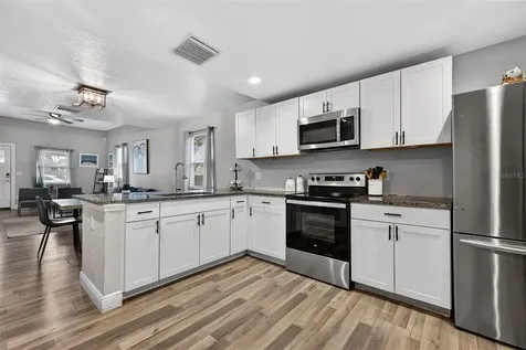2604 E 18th Avenue Tampa FL 33605