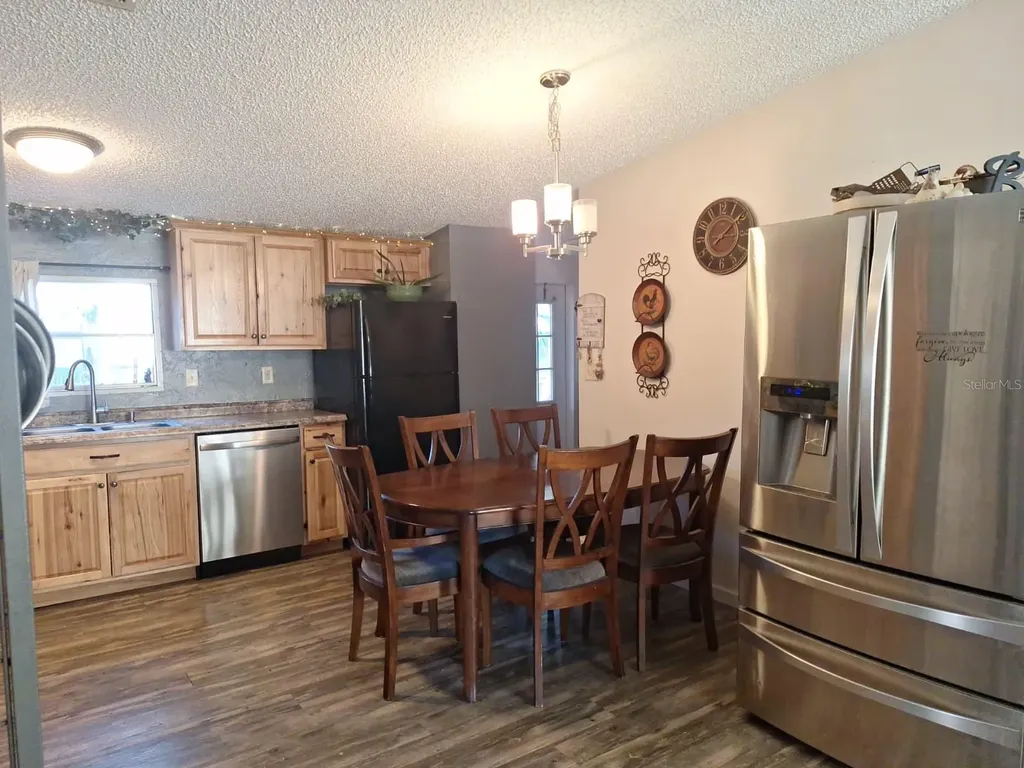14899 SW 92nd Way Lake Butler FL 32054