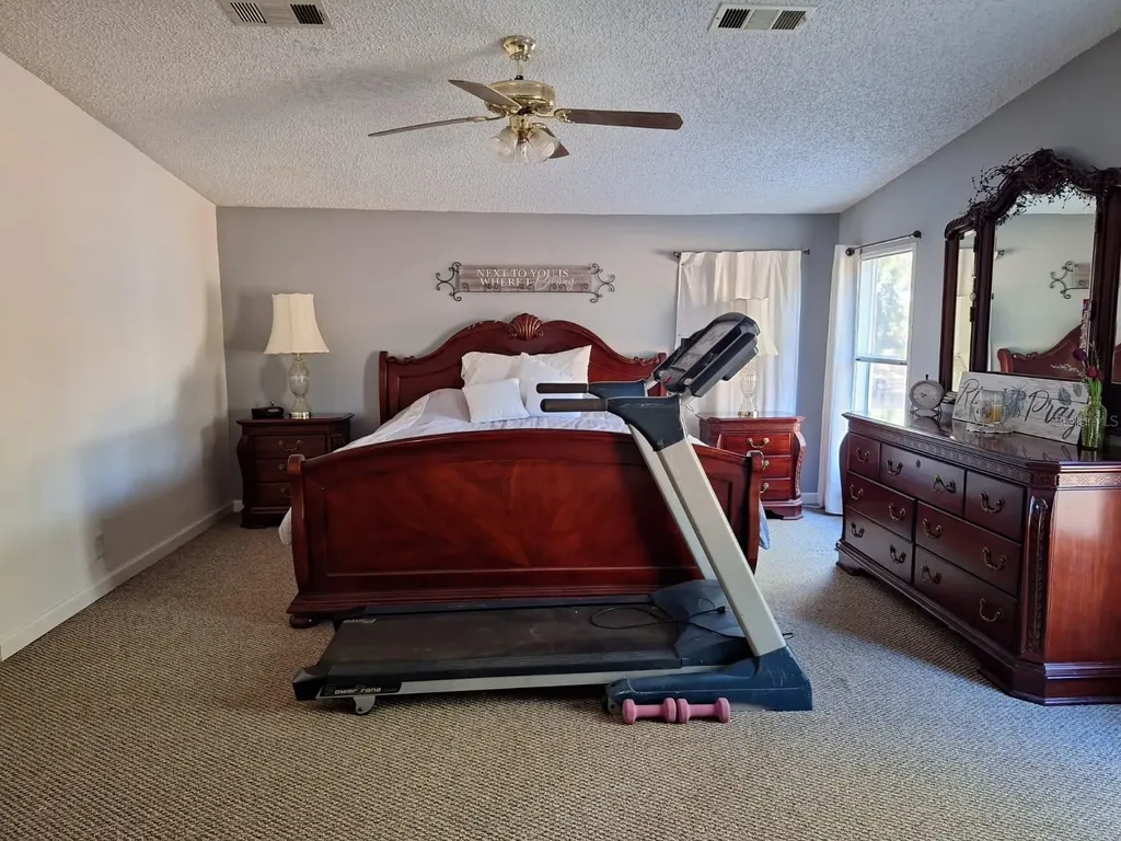 14899 SW 92nd Way Lake Butler FL 32054